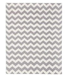 CHEVRON
